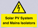 solar-pv-systemand-mains-isolators~